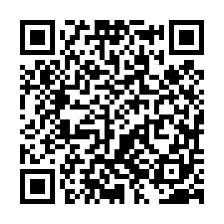 QR code for TZJ450