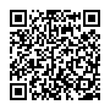 QR code for TZJ459