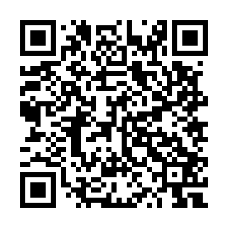 QR code for TZJ503