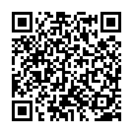 QR code for TZJ509