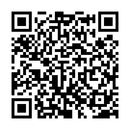 QR code for TZJ531