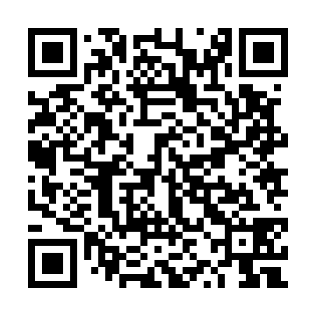 QR code for TZJ538