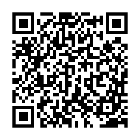 QR code for TZJ547