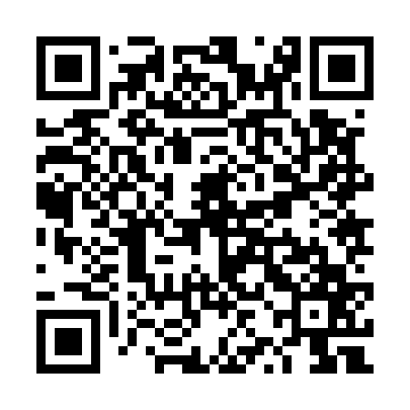 QR code for TZJ567
