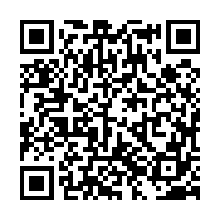 QR code for TZJ572