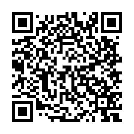 QR code for TZJ577