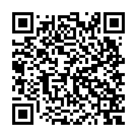 QR code for TZJ663