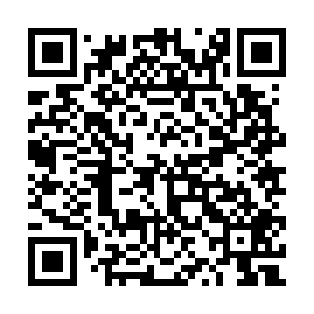 QR code for TZJ709