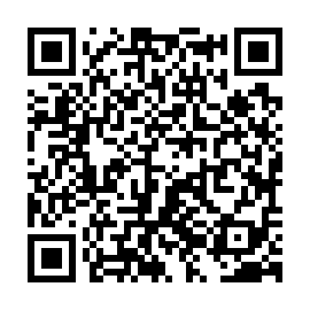 QR code for TZJ719