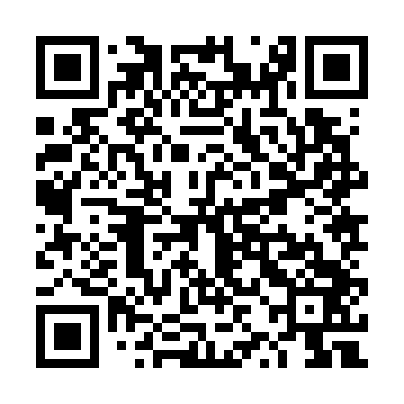 QR code for TZJ743