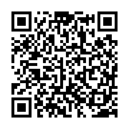 QR code for TZJ751