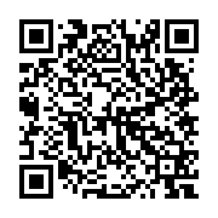 QR code for TZJ760