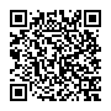 QR code for TZJ774