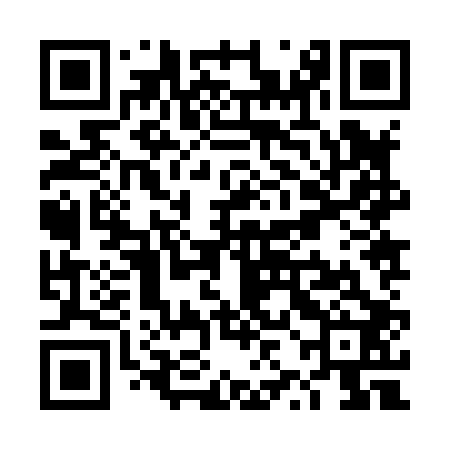 QR code for TZJ802
