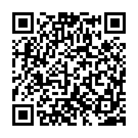 QR code for TZJ812