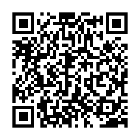 QR code for TZJ838