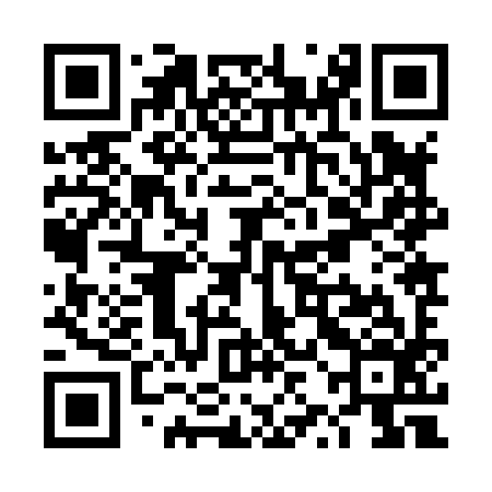 QR code for TZJ896