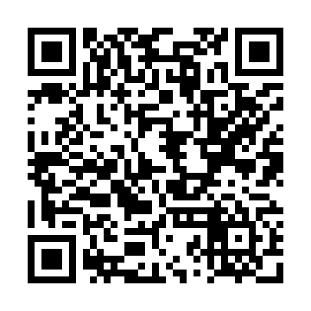 QR code for TZJ965