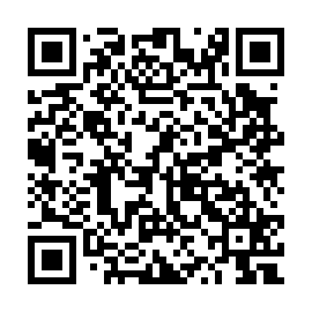 QR code for TZK025