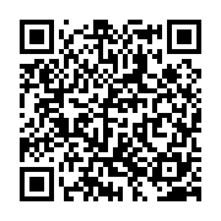 QR code for TZK175