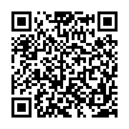 QR code for TZK216