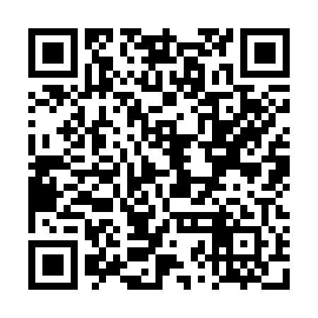 QR code for TZK301