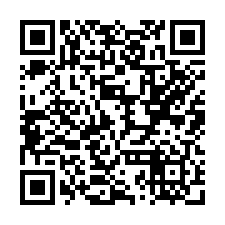 QR code for TZK309