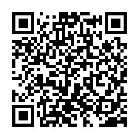 QR code for TZK318