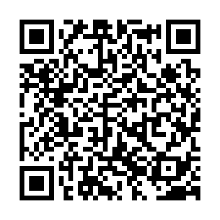 QR code for TZK339