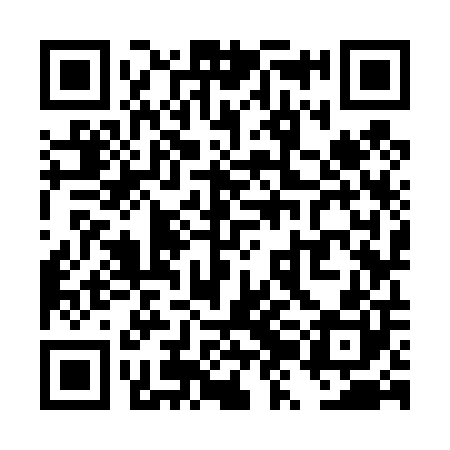QR code for TZK400