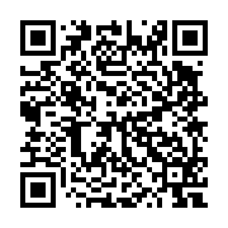 QR code for TZK496