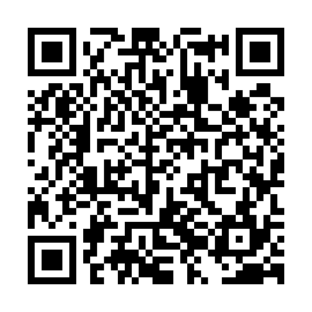 QR code for TZK534