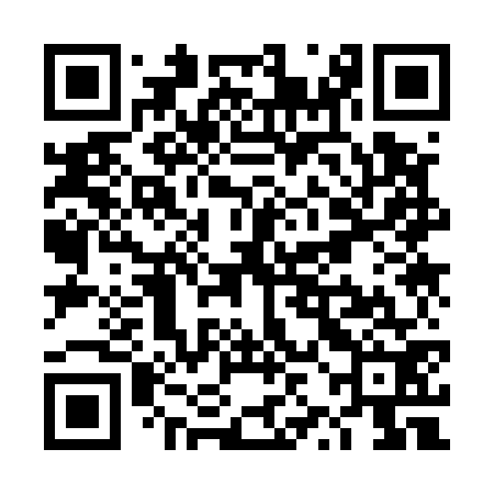 QR code for TZK572