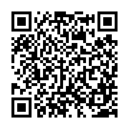 QR code for TZK686