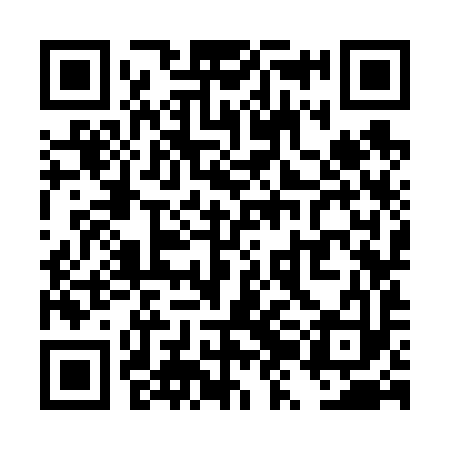 QR code for TZK693