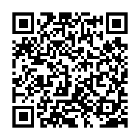 QR code for TZK699