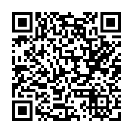 QR code for TZK721