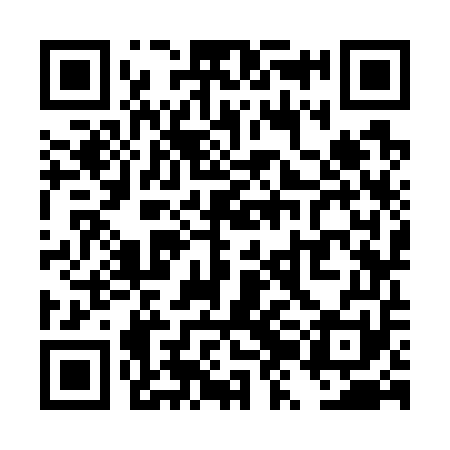 QR code for TZK751