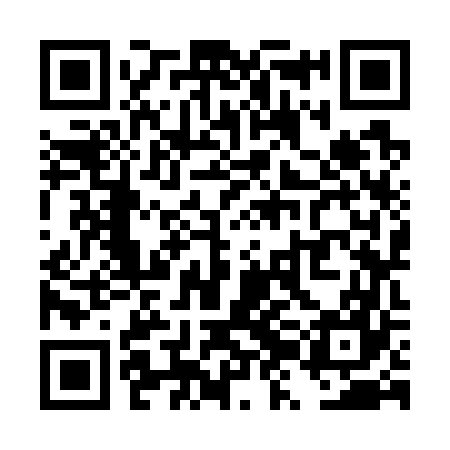 QR code for TZK767