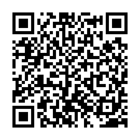 QR code for TZK791