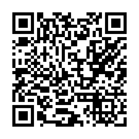 QR code for TZK823