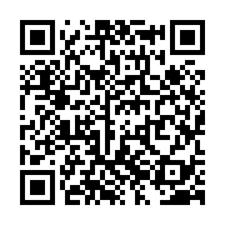 QR code for TZK839