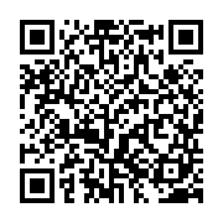 QR code for TZK841