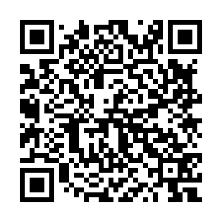 QR code for TZK873