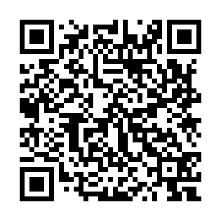 QR code for TZK932