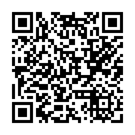 QR code for TZK949