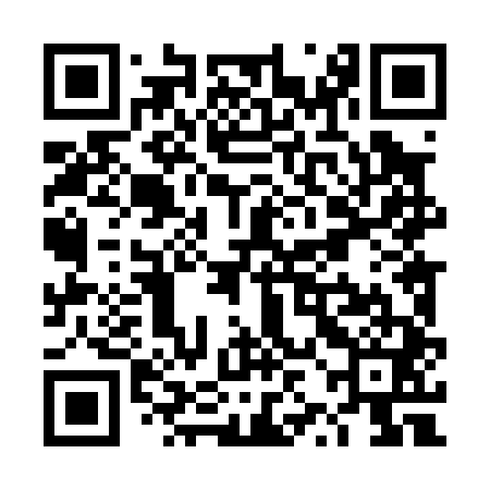 QR code for TZL041