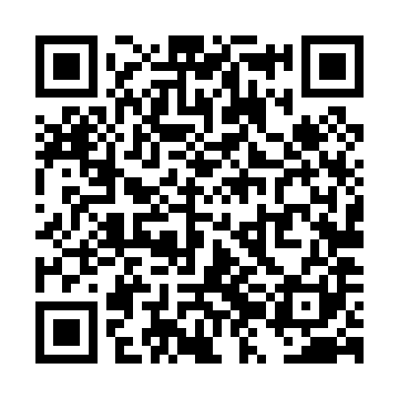 QR code for TZL081