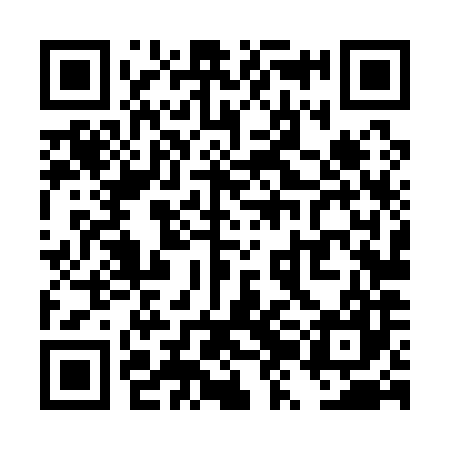 QR code for TZL187
