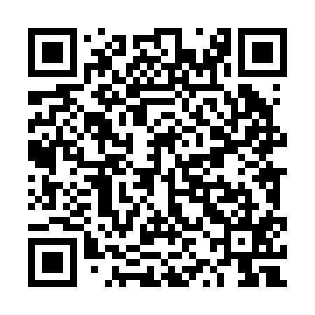 QR code for TZL215